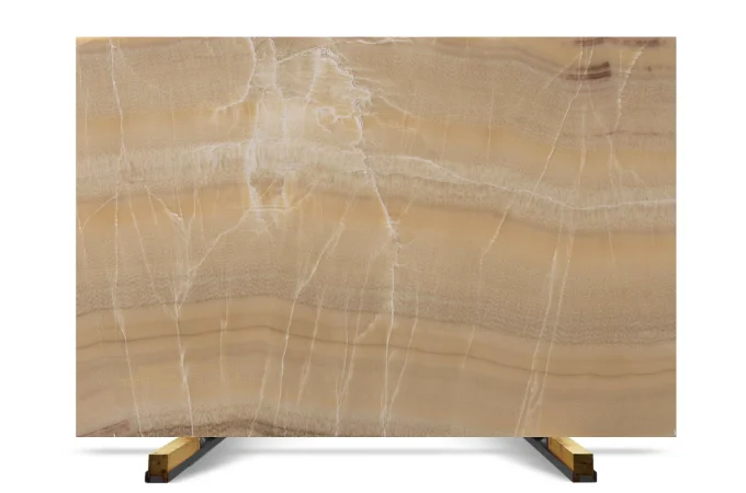 Honey Onyx