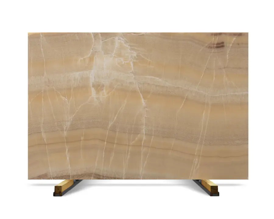 Honey Onyx