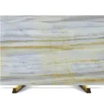 Palissandro Novalato