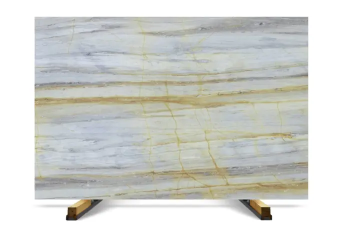 Palissandro Novalato