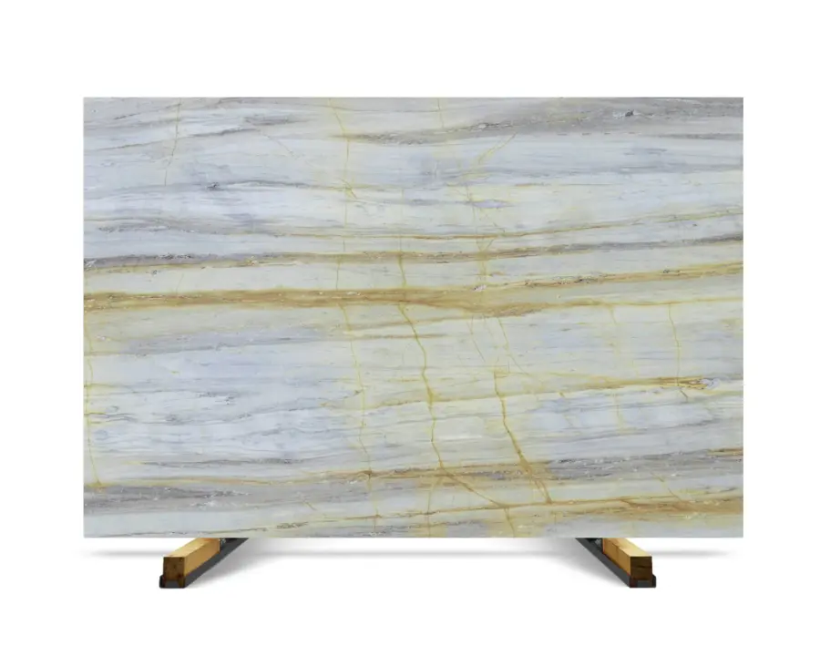 Palissandro Novalato