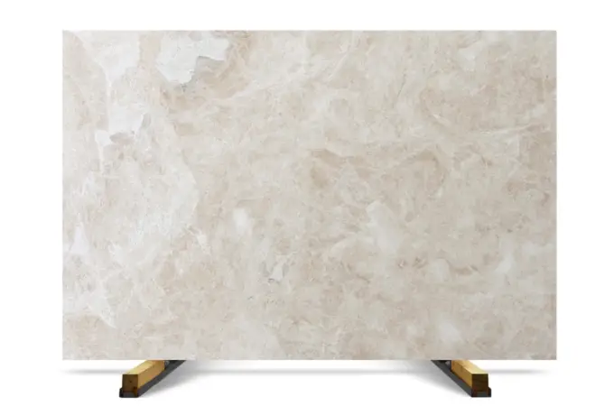 Cappuccino Marble