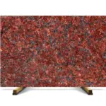 Imperial Red (Jaipur)