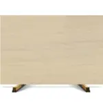 Crema Moka Limestone