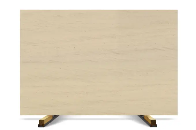 Crema Moka Limestone