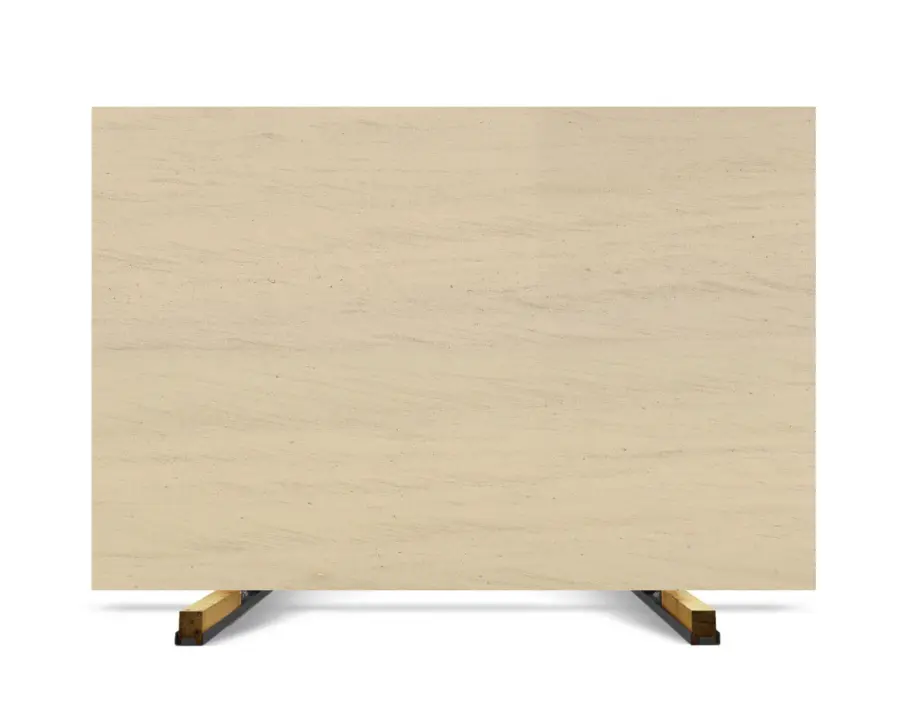 Crema Moka Limestone
