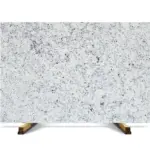 Dallas – Brazilian Light Granite