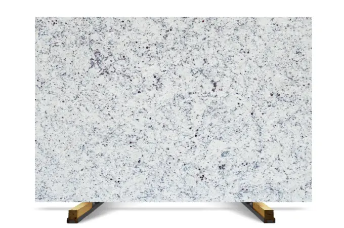 Dallas – Brazilian Light Granite