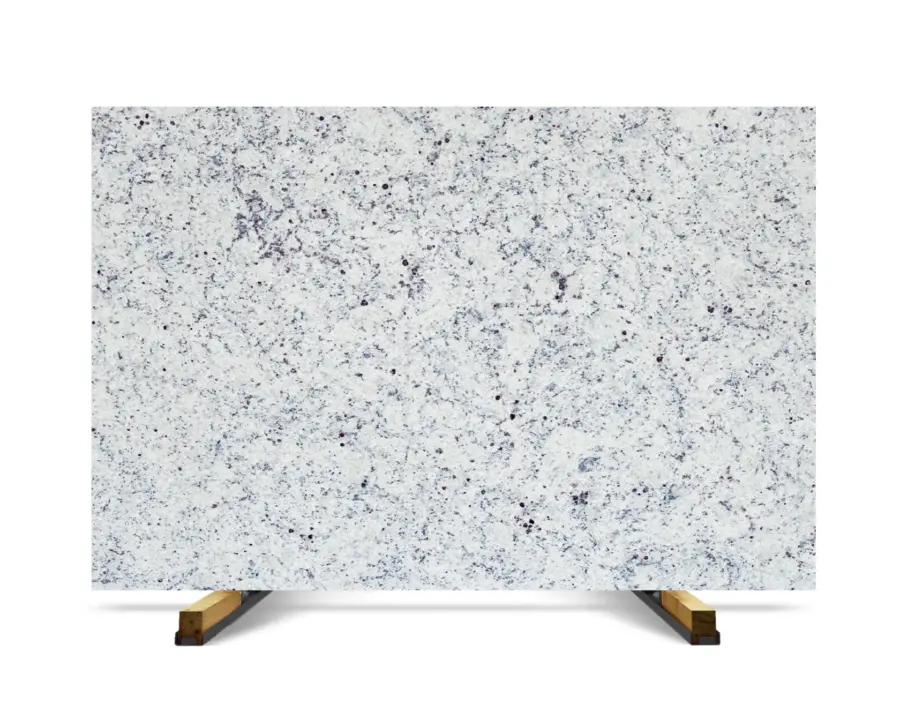 Dallas – Brazilian Light Granite