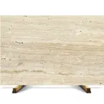 Medium Light Travertine