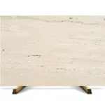Extra Light Travertine