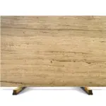 Irish Cream Travertine