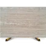 Riva Travertine Turkey