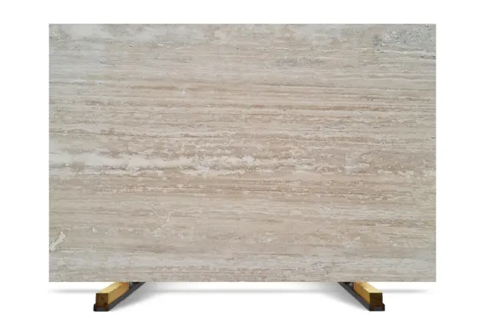 Riva Travertine Turkey