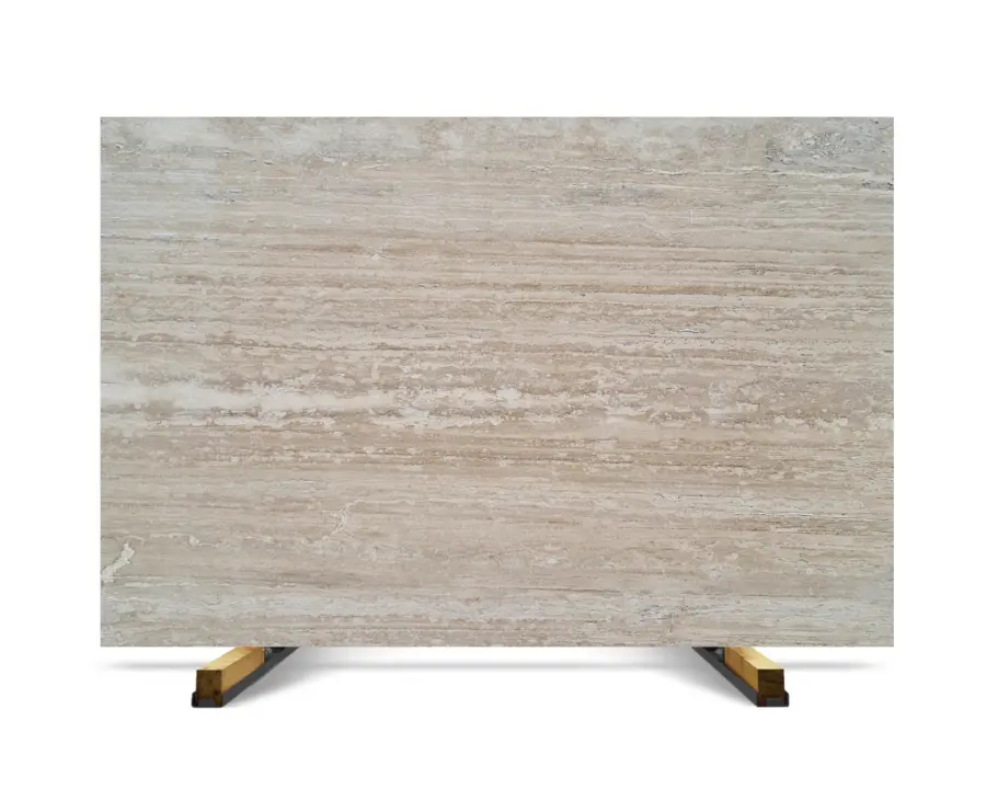 Riva Travertine Turkey