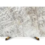 Brezza Dolomite Supply from Turkey