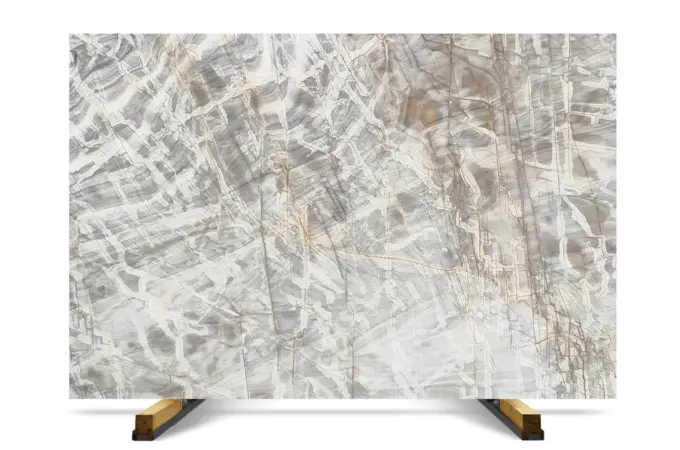 Brezza Dolomite Supply from Turkey