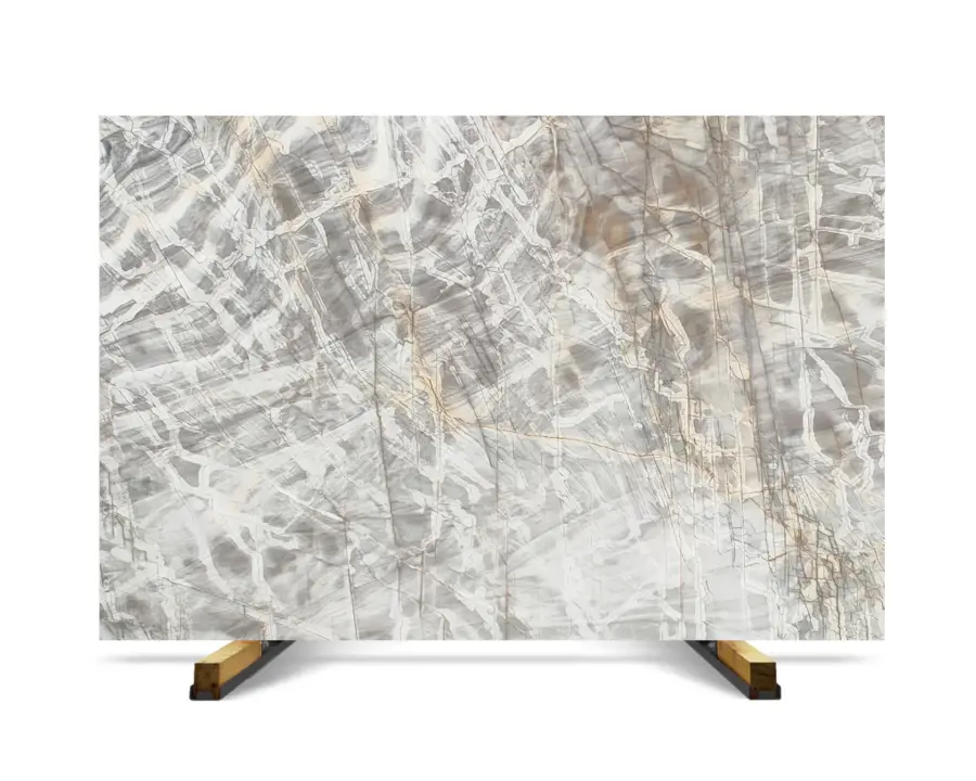 Brezza Dolomite Supply from Turkey