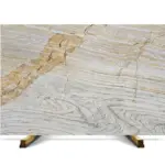 Diamond Beige Marble
