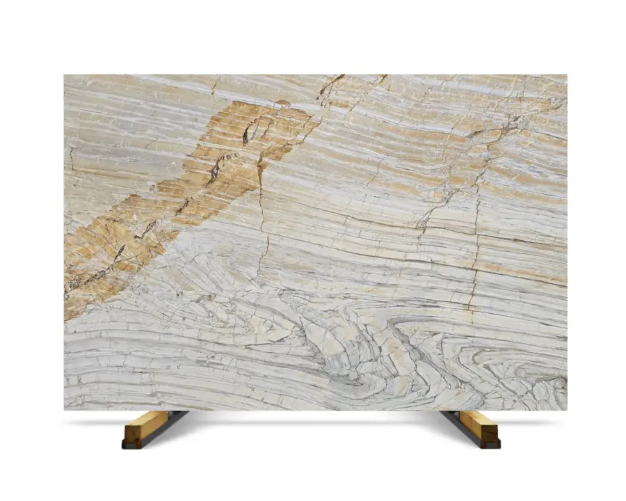 Diamond Beige Marble
