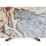 Tapetto Volcano Marble