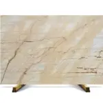 Tramonto Dolomite Slabs