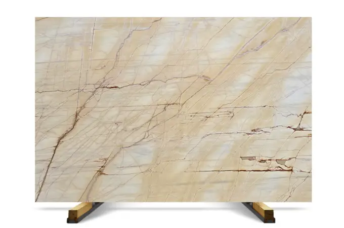 Tramonto Dolomite Slabs