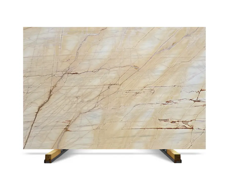 Tramonto Dolomite Slabs