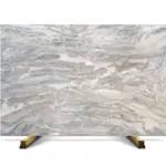 Tyana Marble for Neutral Interior Design