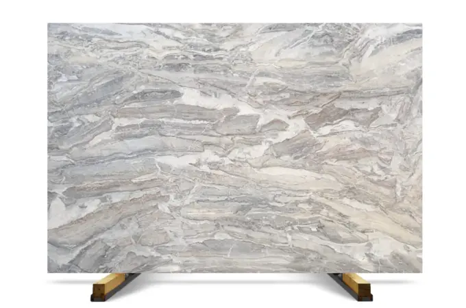 Tyana Marble for Neutral Interior Design
