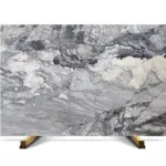 Vegas Blue Marble for Modern Projects