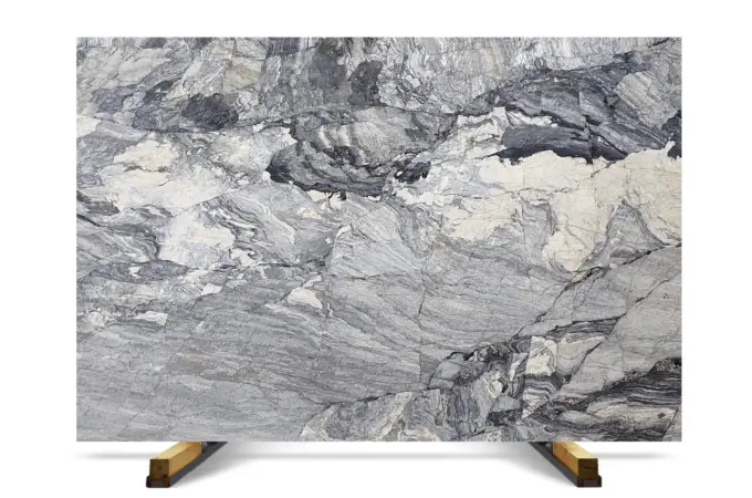 Vegas Blue Marble for Modern Projects