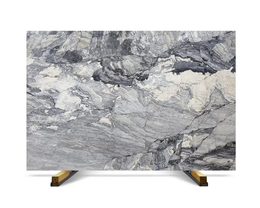 Vegas Blue Marble for Modern Projects