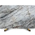 Venatino Vecchia Marble Slabs
