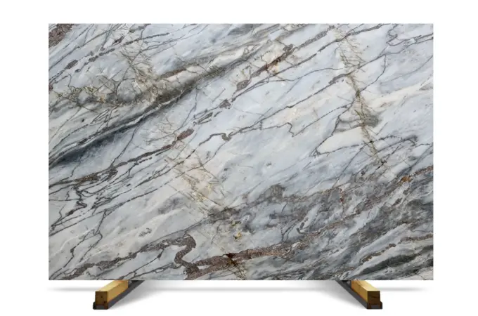 Venatino Vecchia Marble Slabs