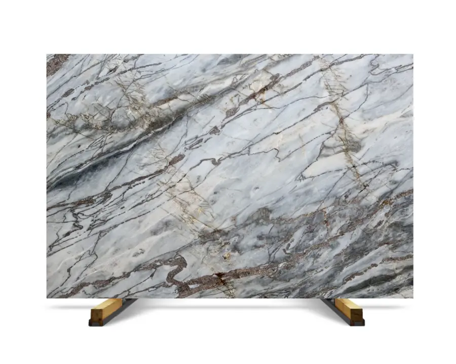 Venatino Vecchia Marble Slabs