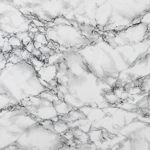 marble