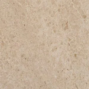 travertine