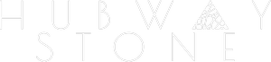 HubWayStone
