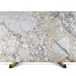 Calacatta Viola Marble