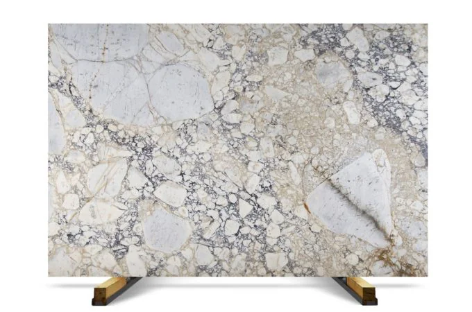 Calacatta Viola Marble