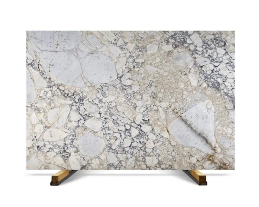 Calacatta Viola Marble