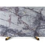 Lilac Marble