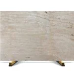 Classic Light Travertine