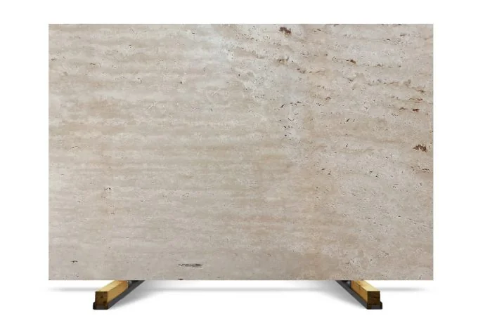 Classic Light Travertine