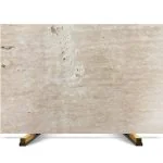 Classic Light Travertine