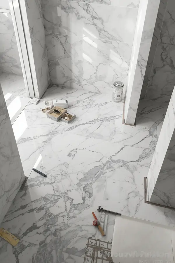 Builders & Contractors