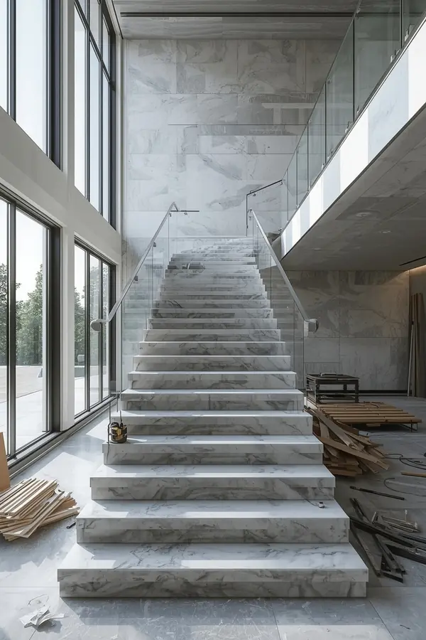 Builders & Contractors