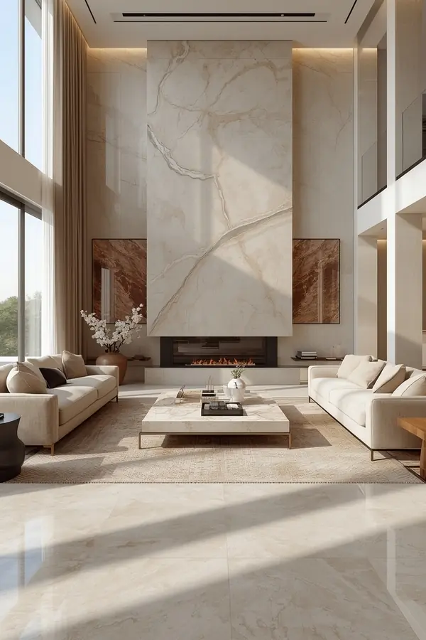 Designers & Architects