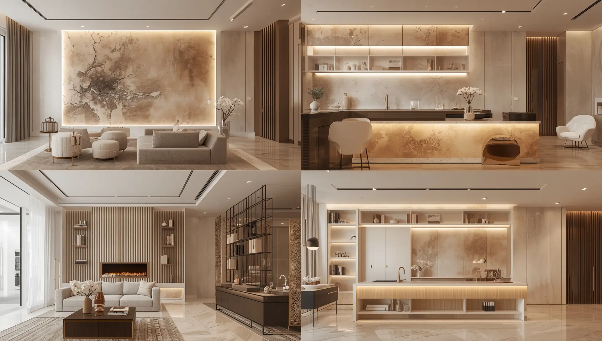 Discovering Onyx Stone